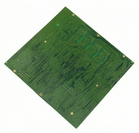 Pièces détachées pour imprimante CIJ PCB MAIN 2.2-9040 ROHS EXCHANGE EA36683 COMPATIBLES avec les pièces détachées M CIJ