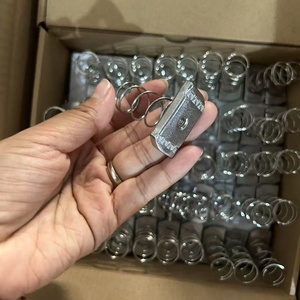 Mùa Xuân Dài Unistrut Kênh Hex <span class=keywords><strong>Nuts</strong></span> M6 M8 M10 M12 Thép Với Kẽm Tấm Bạc Kim Loại Phụ Kiện Mùa Xuân Bolt <span class=keywords><strong>Nuts</strong></span> - Product Image 2