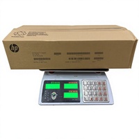 Printhead Asli Sugarworkshop X4E75 Hitam untuk Printer Smart Tank Seri 200 500 600 700 5100 6000