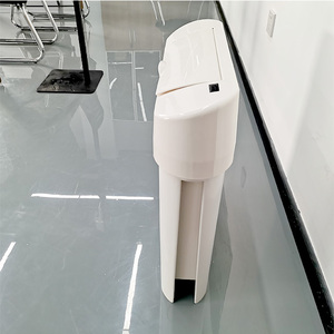 22L <strong>Automatic</strong> Sanitary Compost <strong>Bins</strong> - Product Image 5