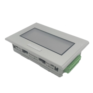 HMI GP4105W1D de 3 Pulgadas - Product Image 2