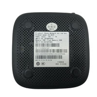 Android TV Box 2025 de Última Generación con Chip Amlogic AML905L3, CPU de Cuatro Núcleos ARM Cortex-A53, Reproducción de Video 4K para IPTV y Red WiFi