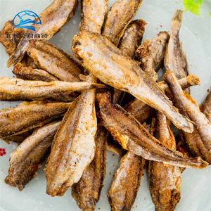 <span class=keywords><strong>ปลา</strong></span>คร็อกเกอร์เหลือง<span class=keywords><strong>ตัว</strong></span><span class=keywords><strong>เล็ก</strong></span>อบแห้งคุณภาพสูงขายส่ง บรรจุกล่องพร้อมรับประทาน รสชาติแบบกวางซี อาหารทะเลอบกรอบ - Product Image 2