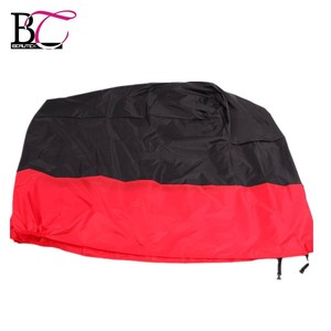 Funda Impermeable MESOROCK de Poliéster para Bicicletas de Montaña, Resistente, para Todas las Estaciones, para Bicicletas de Carretera, 200x110x70cm, No - Product Image 6