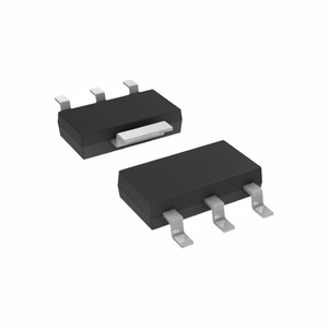 Power Management (PMIC) Electronics Component TO 261 4, TO 261AA BOM IC In Stock AP7365-25ERG-13 - Product Image 1