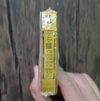 Discount Offers PSSu E F Security Module 312190 Safety relays have strict quality control For use in industrial automation