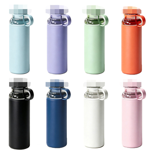 2026 New PRO Sports <strong>Water</strong> <strong>Bottle</strong> <strong>With</strong> N52 Magnet Phone Mount &amp; Sip <strong>Straw</strong> Lid Magsafe Compatible Insulated <strong>Stainless</strong> <strong>Steel</strong> <strong>Bottle</strong> - Product Image 5