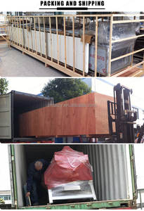 참깨 시리얼 바 치키 만들기 기계 누가 땅콩 사탕 취성 생산 라인 가격 - Product Image 6