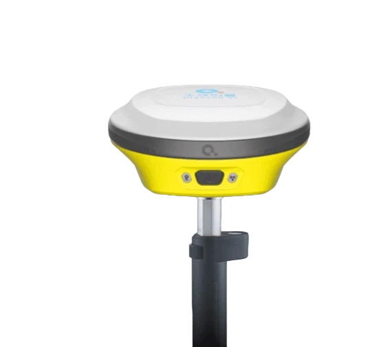 Qianxun V5 Gps Receiver Cheap Price High Performance Gnss Rtk QIANXUN Q300 Q600 Survey Equipment GNSS RTK