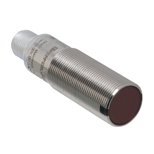 OBD500-18GM60-E5-V1-IR-1C โฟโตอิเล็กทริคเซนเซอร์อุตสาหกรรมแบบใหม่และของแท้ มีสินค้าในสต็อก - Product Image 1