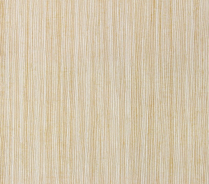 Hotel Luxus Romm Dekor Textur Vinyl Wand verkleidung Projekt Vertrag Tapete