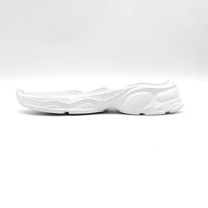 Suelas de Espuma EVA Personalizadas para Zapatos Deportivos de Hombre - Suela de Zapato EVA Ligera Antideslizante Resistente al Agua para Hombre - Product Image 5