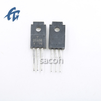 SACOH Fournisseurs de composants électroniques d'origine de haute qualité 2SD1408
