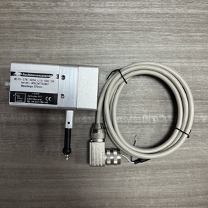 Sensor de Posición ORIGINAL NUEVO WS10-250-420A-L10-SB0-D8 - Product Image 4