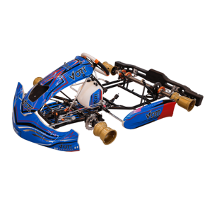Vortkart 60-160km/h Gokart électrique, location de <span class=keywords><strong>kart</strong></span>, châssis de <span class=keywords><strong>kart</strong></span>, <span class=keywords><strong>kart</strong></span> à essence, voiture de karting, karts électriques pour adultes - Product Image 6