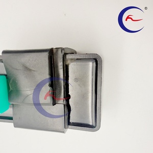 CDI AC para Motocicleta FIGHTER MOTO de 70cc/90cc/100cc para <span class=keywords><strong>HONDA</strong></span> BIZ DAX 70/<span class=keywords><strong>C90</strong></span>/C100 DY100 5 PINES - Product Image 6