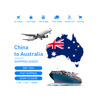GSTAR FBA - Bateaux et navires - Transitaire maritime - Coût d'expédition - Chine vers France, Italie, Allemagne, Australie, Canada, Espagne - Navires de fret à vendre
