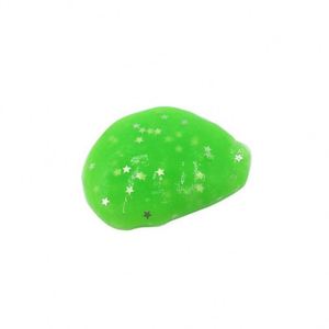 Clear Glue Color Activator Container DIY <b>Kit</b> Educational OEM Playdough Slime for Kids Make Your Own Slime Educational DIY Toys - Product Image 3