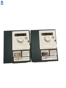 เซ็นเซอร์ควบคุม PLC ของแท้ใหม่เอี่ยม รุ่น 8I64T400150.000-1 - Product Image 1