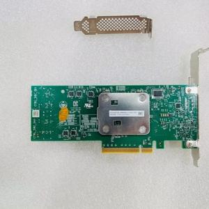 Promozione per il Nuovo Controller RAID Dell PowerEdge H345 - Product Image 5