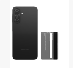 Telefono <span class=keywords><strong>Cellulare</strong></span> Sbloccato <span class=keywords><strong>Samsung</strong></span> A26 di Buona Qualità, <span class=keywords><strong>8</strong></span>+256GB, Smartphone a Prezzo Conveniente, Vendita all'Ingrosso - Product Image 4