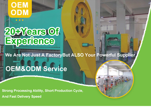 Cao cấp có thể giặt nhôm kim loại lưới bộ lọc không khí Loại bộ lọc mắt lưới - Product Image 4