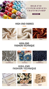 6226 Dropshipping OEM Robe longue maxi en satin pour femme, style cami, à dos nu croisé, fendue à la cuisse, Double Crazy - Product Image 3