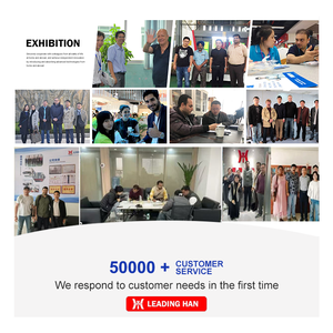 Macchina da Taglio <span class=keywords><strong>Laser</strong></span> a Fibra CNC per Lamiera 3015 4015 da 6000w 8000w 10000w 12000w 15000w - Product Image 5