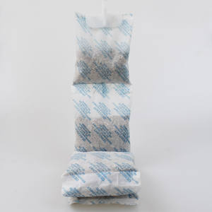 YoYiFresh 1kg Contenant anti-humidité et anti-moisissure pour flexitanks de transport maritime - Product Image 2