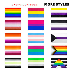 กิจกรรมกลางแจ้ง เข็มกลัดธงแห้งเร็ว ธงชาติสีแดงเหลืองและดำ ธงชาติซีเรีย สีดำแดงเหลือง - Product Image 3