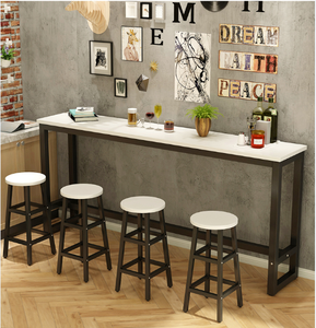 <span class=keywords><strong>Table</strong></span> basse décor d'angle, 1 pièce, <span class=keywords><strong>table</strong></span> d'étude, bon marché prix, offre spéciale - Product Image 6