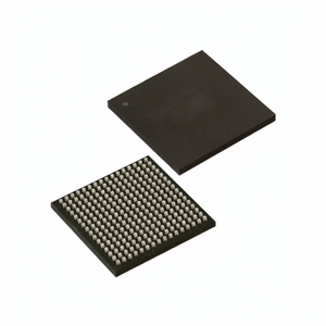 LCMXO3L-6900E-6MG256C 256 VFBGA แบบฝังตัว, ตัวแทนจำหน่ายส่วนประกอบอิเล็กทรอนิกส์ CSPBGA อย่างเป็นทางการ - Product Image 1