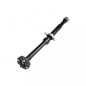 <span class=keywords><strong>Arbre</strong></span> <span class=keywords><strong>de</strong></span> <span class=keywords><strong>transmission</strong></span> pour <span class=keywords><strong>Jeep</strong></span> Grand <span class=keywords><strong>Cherokee</strong></span> 2011 52853647AC 52853647AD 52853647AE - Product Image 2
