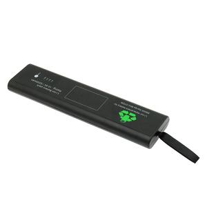 민첩한 <span class=keywords><strong>NI1030AG</strong></span> E6000B E6080A E6000A E6000A E6000A E6000A E6000A OTDR 배터리 용 하이 퀄리티 가져온 배터리 셀 <span class=keywords><strong>NI1030AG</strong></span> 배터리 - Product Image 2