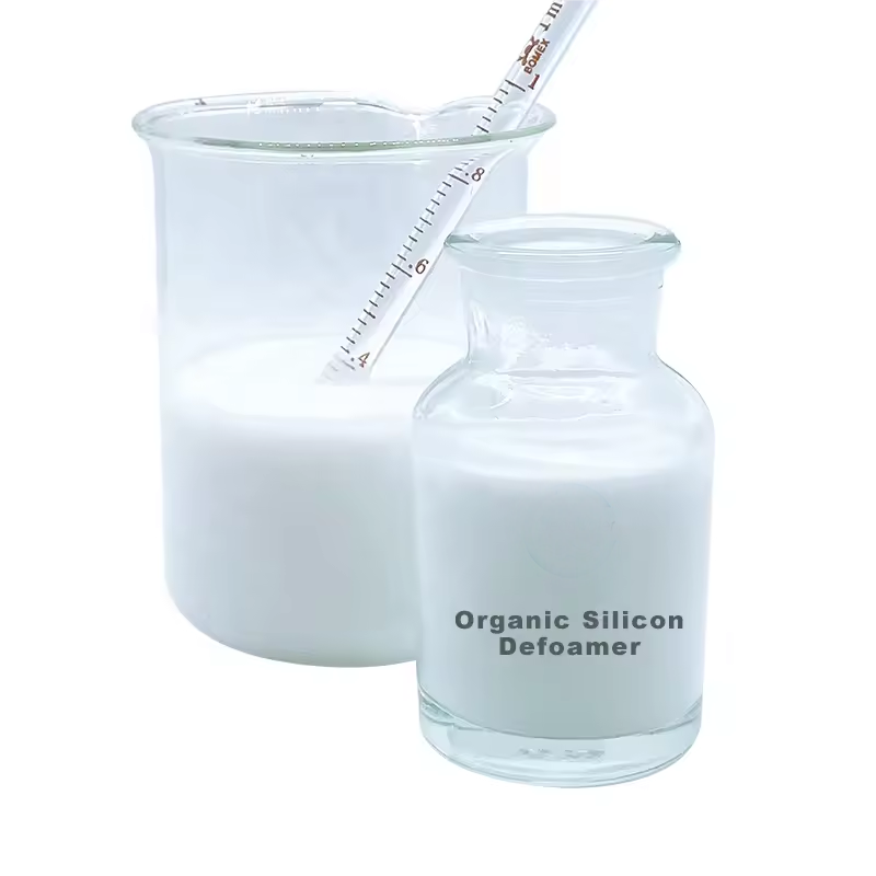 Hot Sales Water Treatment Chemical Raw