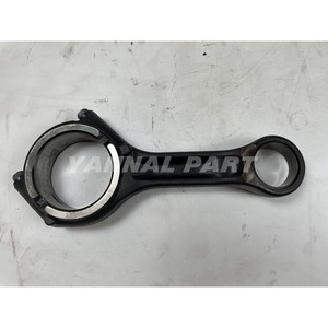 Bielle de rechange directe <span class=keywords><strong>D934</strong></span> 9079997 pour composants de moteur Liebherr - Product Image 2