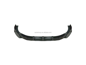 Vendita Diretta dalla Fabbrica per <span class=keywords><strong>Audi</strong></span> <span class=keywords><strong>A3</strong></span> 2021-2024 Aggiornamento a Bodykit RS3 Nuovo Design Assemblaggio <span class=keywords><strong>Accessori</strong></span> Auto a Buon Prezzo - Product Image 6