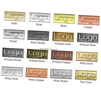 Broches et épingles personnalisées sur mesure, badges en émail dur ou souple, épingles de revers en métal, écologiques, portables, promotionnels
