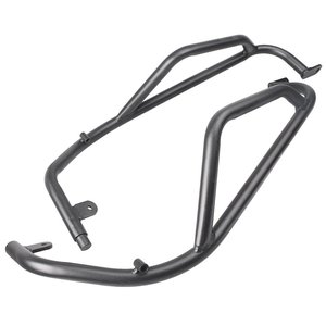 Barras de protección para motor de motocicleta Honda NC700X / <span class=keywords><strong>NC750X</strong></span> 2012 2013 2014 <span class=keywords><strong>2015</strong></span> 2016 - Product Image 3