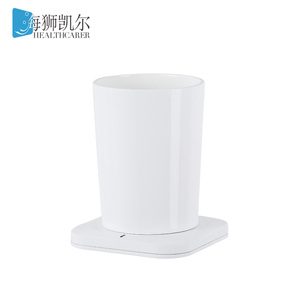 Poderoso de ozono de agua cuidado taza con ozono función cup cuidado <span class=keywords><strong>dental</strong></span> para uso familiar - Product Image 4