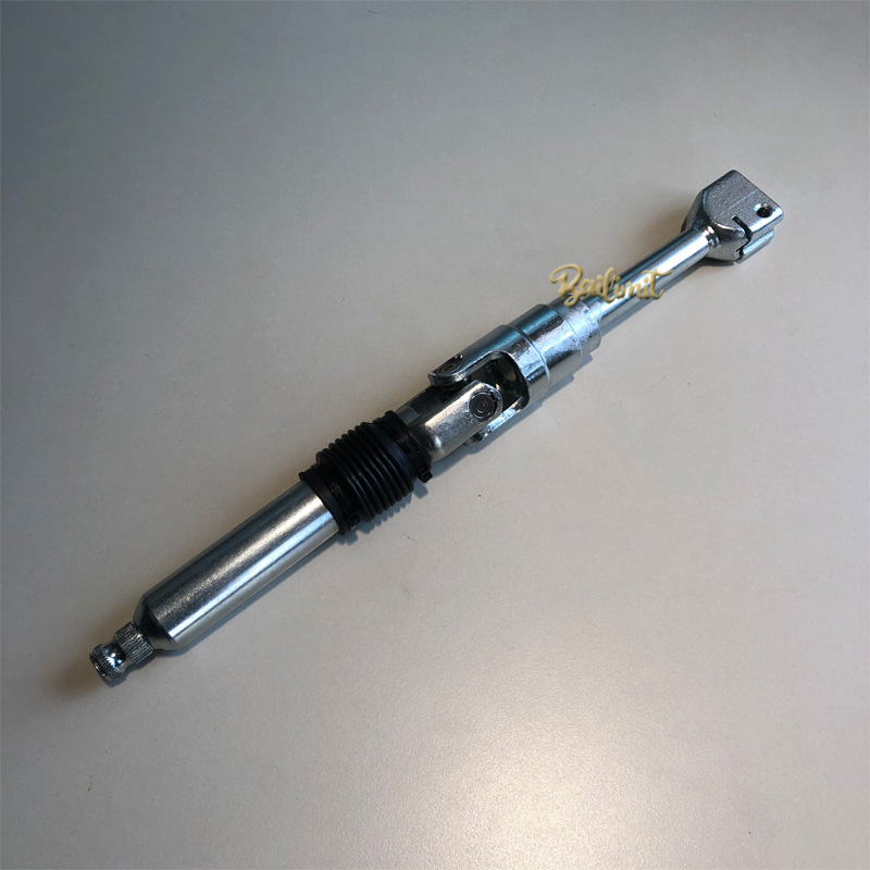 48080-5KE2A 480805KE2A - High Quality Auto Spare Part for Nissan
