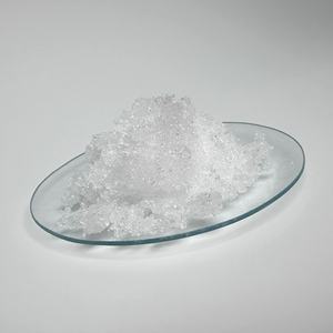 سعر المصنع لمسحوق كلوريد اللانثانوم LaCl3 منتج كلوريد الأرض النادر - Product Image 2