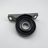 STZT 26121226723 pièces de voiture arbre de transmission roulement de Support central utilisé pour BMW 5 TOURING E30 2612 1226 723 26121226415 26121255774