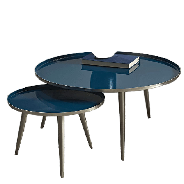 Custumize (personalizar)