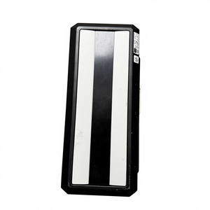 Pour Lexus RX200 RX300 RX450H Amplificateur Mark Levinson Composant Stéréo Amplificateur 86280-0WF90 86280-48430 86280-48410 - Product Image 1