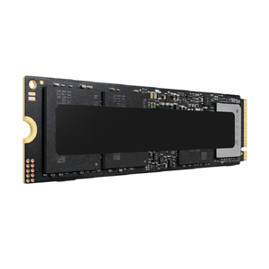 9100 Pro 4TB Almacenamiento de Gran Capacidad, Chip V-NAND Estable, 4GB de Memoria DRAM para Producción de Video y Copia de Seguridad de Archivos Crudos - Product Image 4