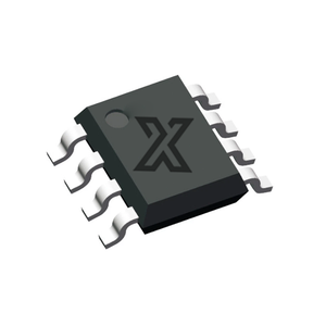 ชิ้นส่วนอิเล็กทรอนิกส์ HC7703C - Product Image 1