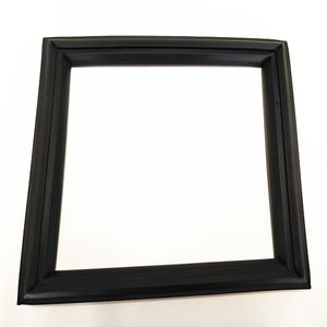 Tira de Sellado Magnética <span class=keywords><strong>TPV</strong></span> Impermeable y a Prueba de Polvo - Longitud Personalizada para Caja de Aislamiento - Product Image 4