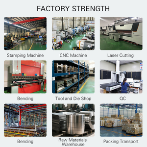 CSH 高品质博兰斯顿电磁阀汽车变速箱控制快速响应抗干扰OEM 06E906517A 适用于奥迪 - Product Image 6
