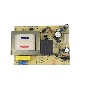 Supor – carte mère de remplacement pour cuiseur à pression électrique, accessoires pour cuiseur à riz, plusieurs modèles disponibles - Product Image 2